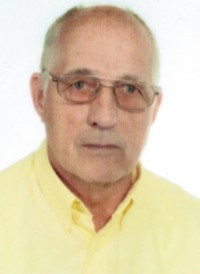 Rolf Zaschenbrecher